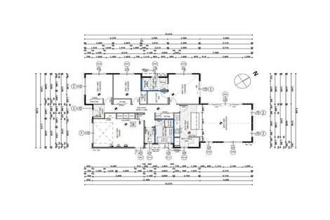 Photo of property in 256 Lincoln Rolleston Road, Rolleston, 7678