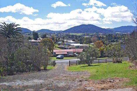 Photo of property in 6 Settlement Road, Kaiwaka, 0573