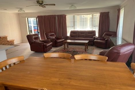 Photo of property in 22 Riverside Road, Frankton, Queenstown, 9300