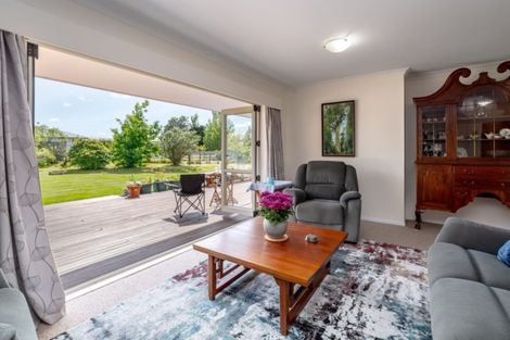 Photo of property in 109 Brandon Street, Featherston, 5710