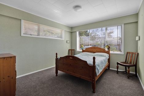 Photo of property in 15a Nugent Street, Bell Block, New Plymouth, 4312