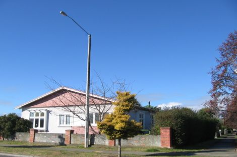 Photo of property in 206 Riverslea Road South, Akina, Hastings, 4122