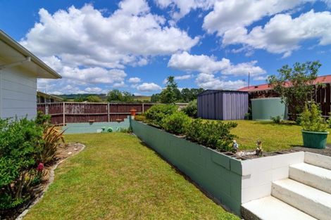 Photo of property in 8a Spinel Place, Pukehangi, Rotorua, 3015