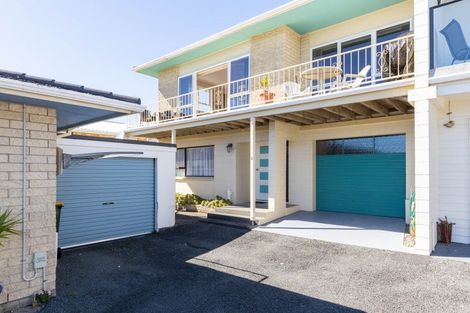 Photo of property in 3/9 Hine Street, New Plymouth, 4310