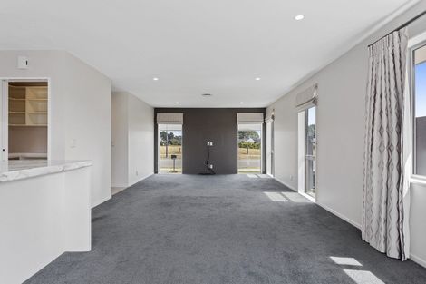 Photo of property in 38 Cleland Crescent, Kaiapoi, 7630