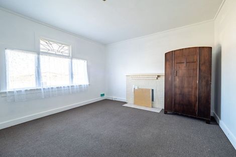 Photo of property in 98 George Street, Tinwald, Ashburton, 7700