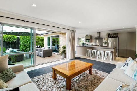 Photo of property in 37 Haswell Place, Huntington, Hamilton, 3210