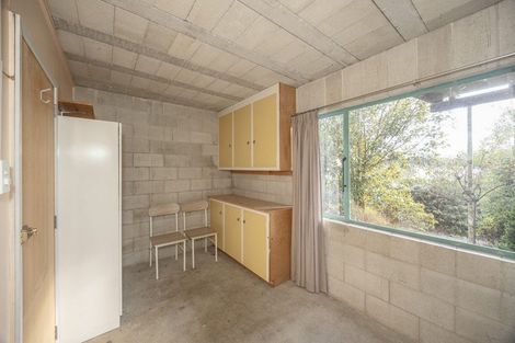 Photo of property in 22a Till Street, South Hill, Oamaru, 9400