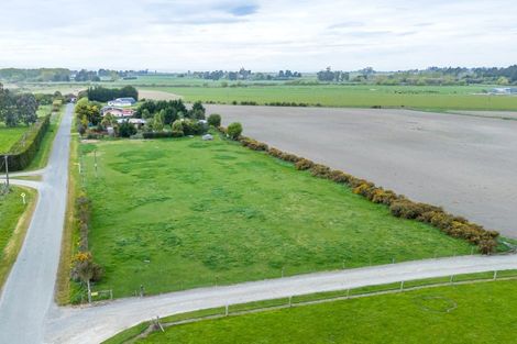 Photo of property in 18 James Street, Waimate, 7980