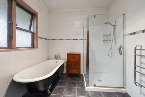 Photo of property in 3 Onslow Street West, Ohingaiti, Kimbolton, 4785