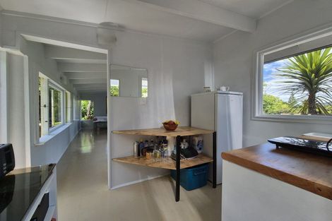 Photo of property in 451 Tuateawa Road, Tuateawa, Coromandel, 3583