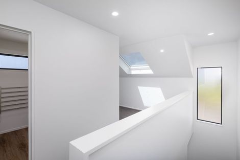 Photo of property in 1/7 Hume Street, Sydenham, Christchurch, 8023