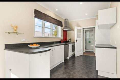Photo of property in 82 Shetland Street, Wakari, Dunedin, 9010