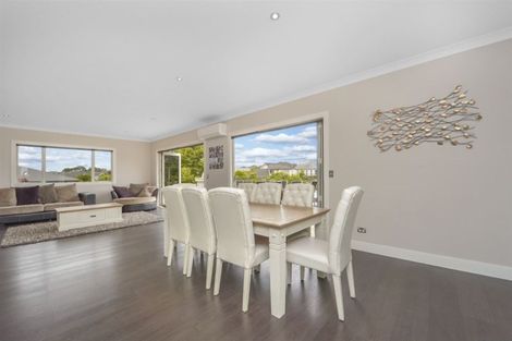 Photo of property in 5 Amaril Lane, Flagstaff, Hamilton, 3210