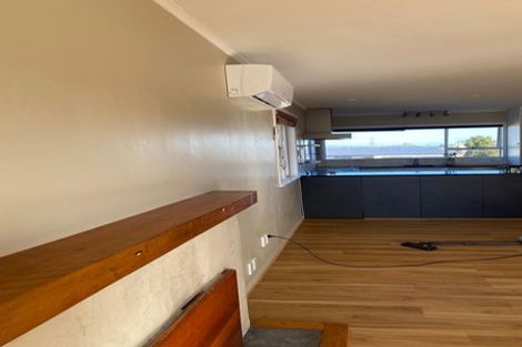 Photo of property in 9 Andrew Road, Howick, Auckland, 2010
