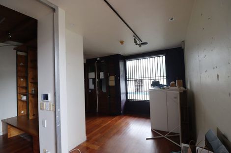 Photo of property in 2/2 Empire Road, Epsom, Auckland, 1023