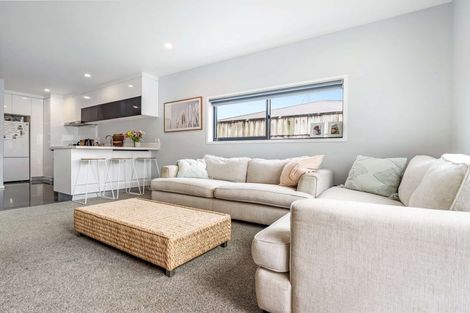 Photo of property in 10/34 Blackburn Street, Frankton, Hamilton, 3204