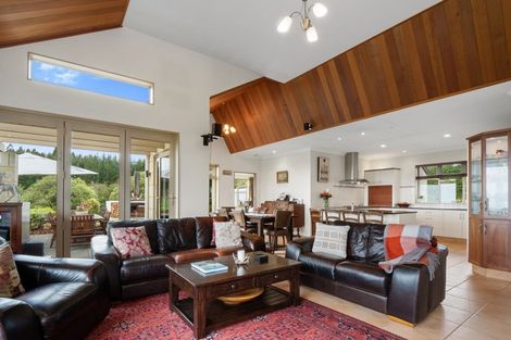 Photo of property in 938 Whakamarama Road, Whakamarama, Tauranga, 3179