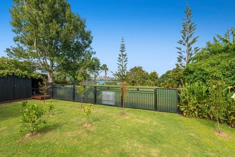 Photo of property in 75 Maygrove Drive, Orewa, 0931