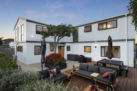 Photo of property in 18 Ocean Road, Ohope, 3121