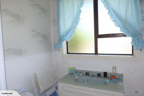 Photo of property in 10 Milner Street, Oamaru North, Oamaru, 9400