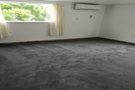 Photo of property in 55 Hatton Street, Karori, Wellington, 6012