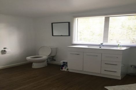 Photo of property in 2739 State Highway 10, Waipapa, Kerikeri, 0295