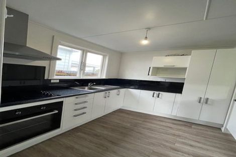 Photo of property in 161 Ward Street, Cobden, Greymouth, 7802