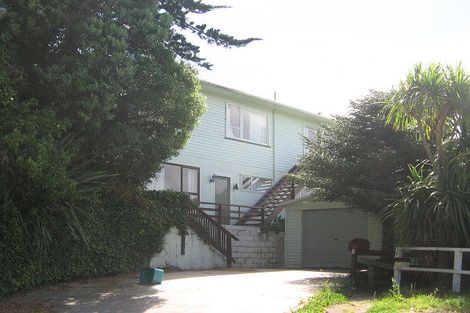 Photo of property in 11 Jerome Way, Crofton Downs, Wellington, 6035