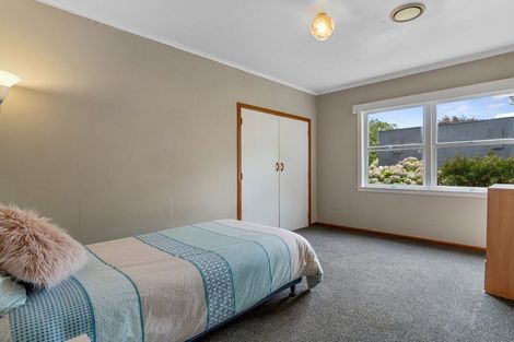 Photo of property in 4808 Ohaupo Road, Te Awamutu, Ohaupo, 3883