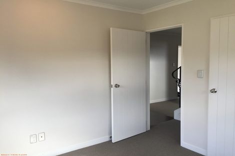 Photo of property in 30 Dromoland Drive, Flat Bush, Auckland, 2019