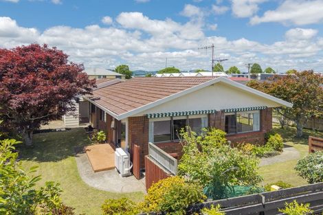 Photo of property in 29a Hayes Avenue, Gate Pa, Tauranga, 3112