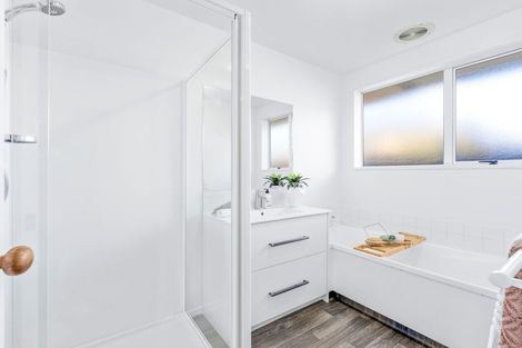 Photo of property in 57a Trevor Street, Hornby, Christchurch, 8042
