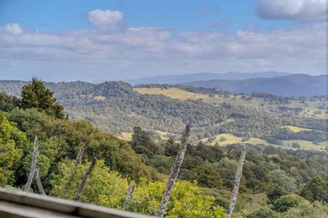 Photo of property in 27 Settlers Way, Okaihau, 0475
