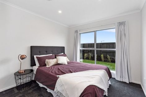 Photo of property in 521 Webb Drive, Chartwell, Hamilton, 3210