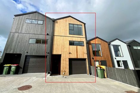 Photo of property in 85 Ninth View Avenue, Beachlands, Auckland, 2018