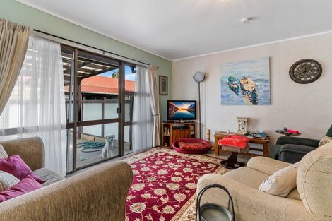 Photo of property in 3/31 Station Road, Dargaville, 0310