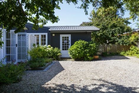 Photo of property in 1/44 Pataka Road, Taupo, 3330