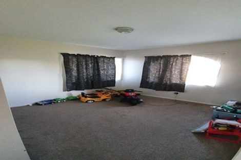 Photo of property in 1/130 Kimpton Road, Papatoetoe, Auckland, 2025