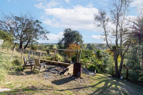 Photo of property in 49 Wood Street, Paeroa, 3600