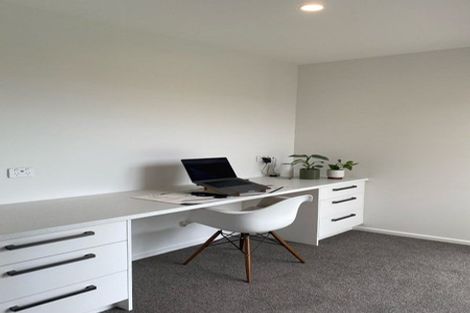 Photo of property in 26 Makonui Road, Lincoln, 7608