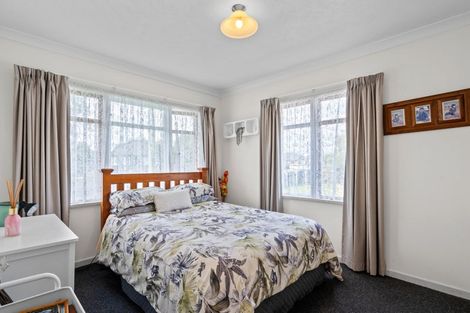 Photo of property in 88 Tanner Street, Grasmere, Invercargill, 9810