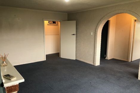 Photo of property in 8 Avondale Street, Corstorphine, Dunedin, 9018