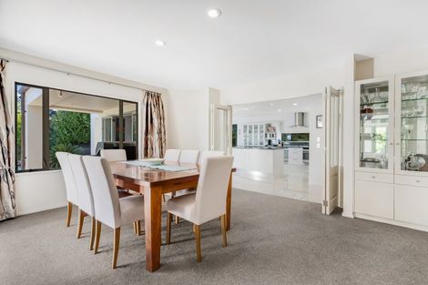 Photo of property in 24 Santa Cruz Drive, Shamrock Park, Auckland, 2016