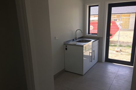 Photo of property in 553 Borman Road, Flagstaff, Hamilton, 3210