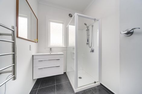 Photo of property in 126 Heretaunga Street, Palmerston North, 4414