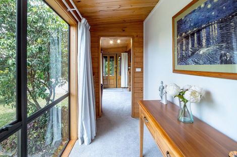 Photo of property in 71 Underhill Road, Featherston, 5710