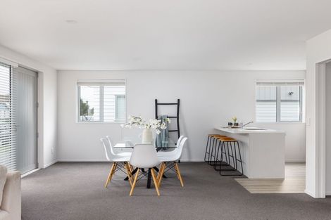 Photo of property in 1/368 Hereford Street, Linwood, Christchurch, 8011