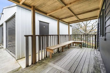 Photo of property in 68a Acacia Crescent, Glenview, Hamilton, 3206