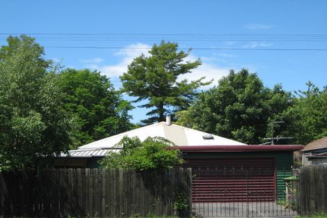 Photo of property in 28 Chancellor Street, Richmond, Christchurch, 8013